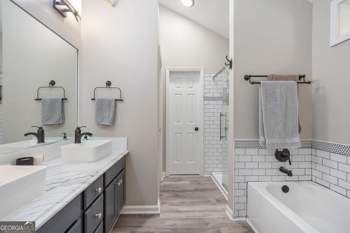 223 Rebel Ridge Dallas - Photo 29