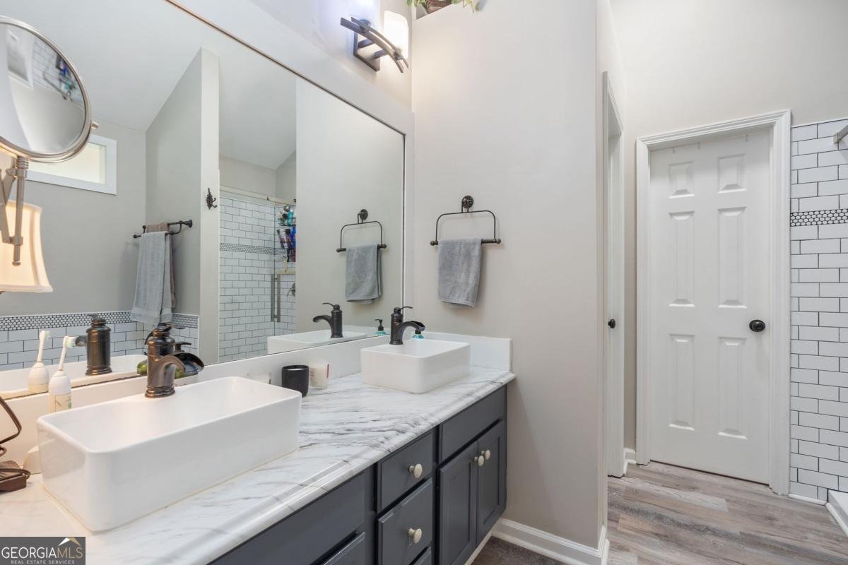 223 Rebel Ridge Dallas - Photo 30