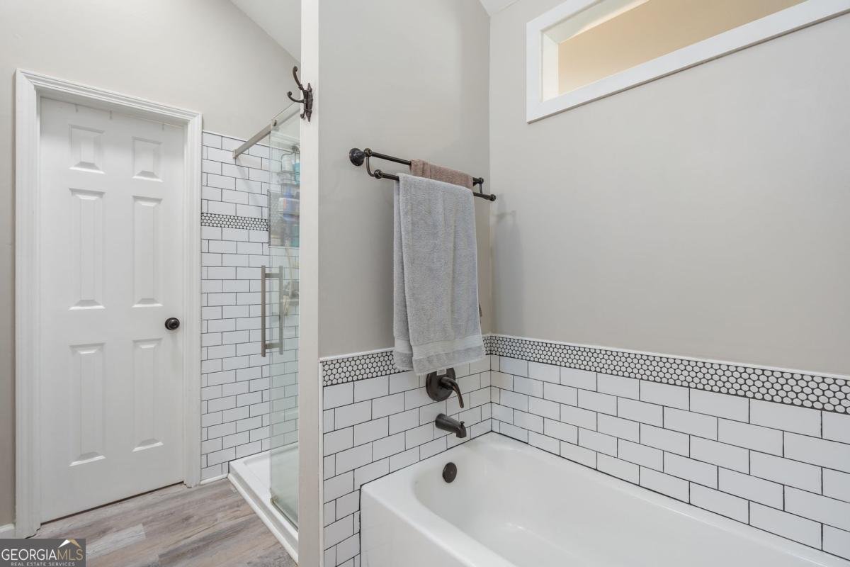223 Rebel Ridge Dallas - Photo 31