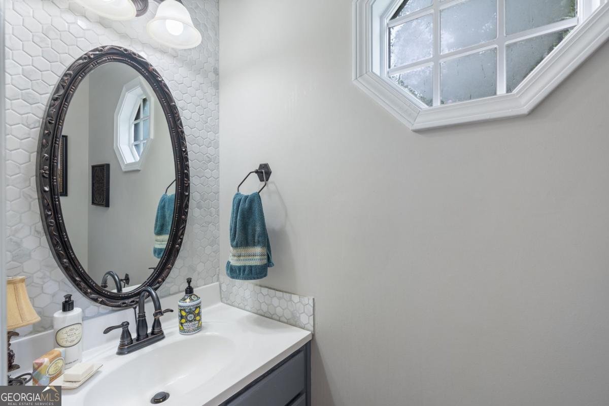 223 Rebel Ridge Dallas - Photo 32