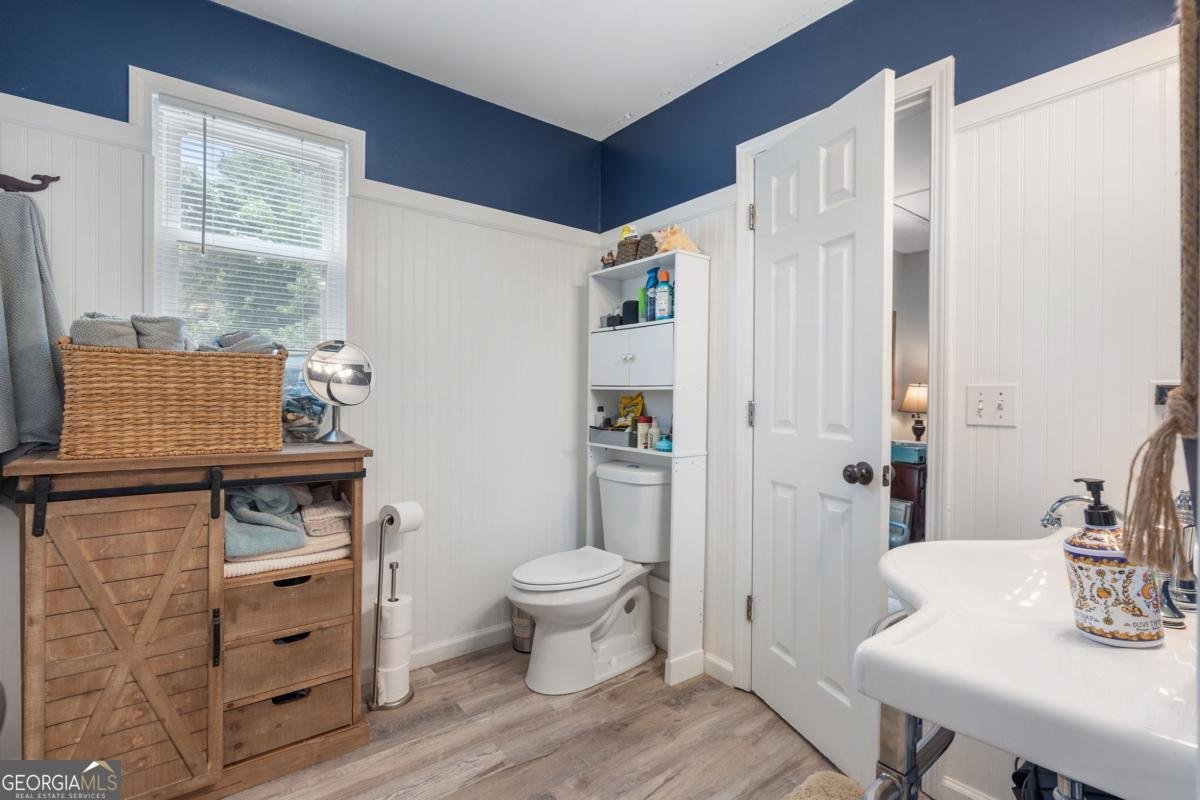 223 Rebel Ridge Dallas - Photo 33
