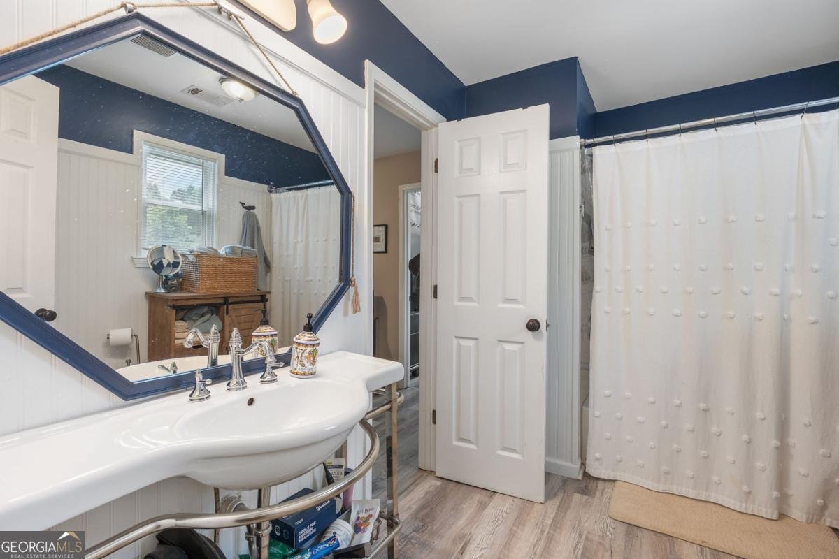 223 Rebel Ridge Dallas - Photo 34