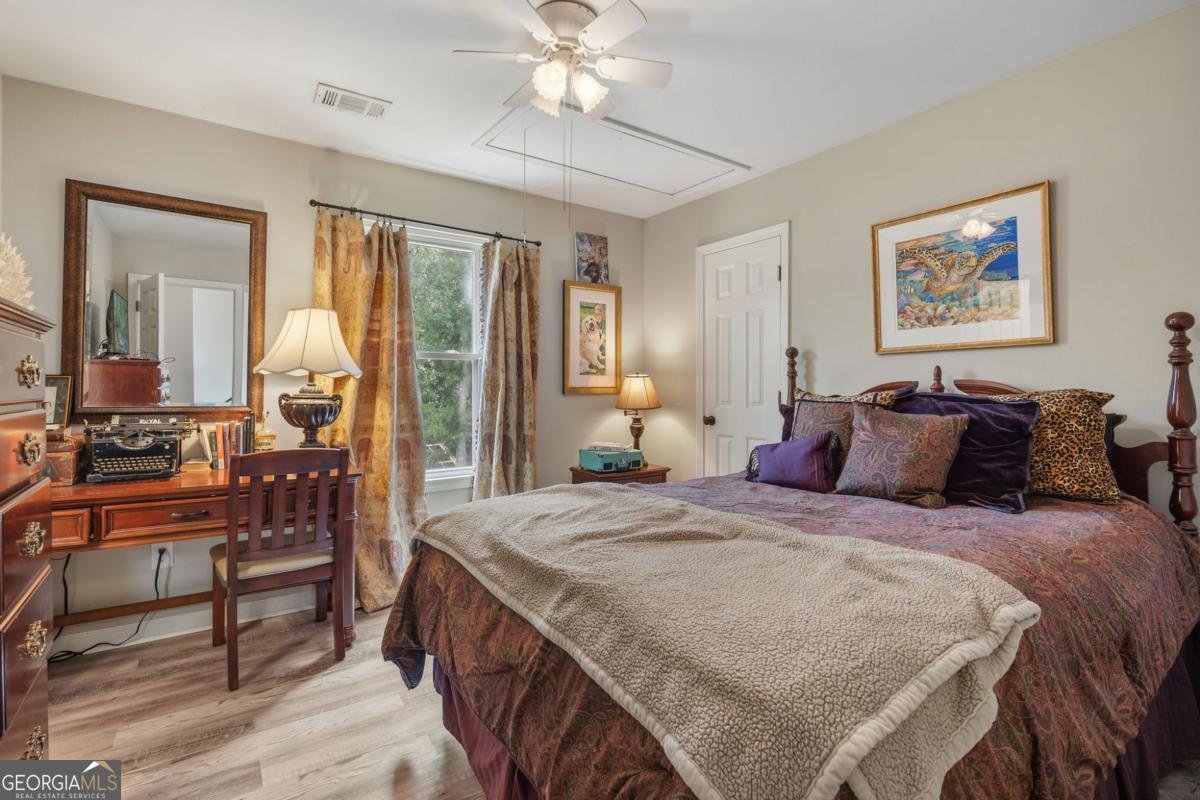 223 Rebel Ridge Dallas - Photo 35