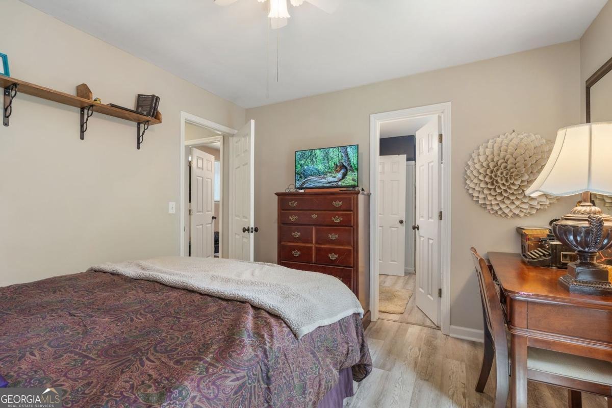223 Rebel Ridge Dallas - Photo 36