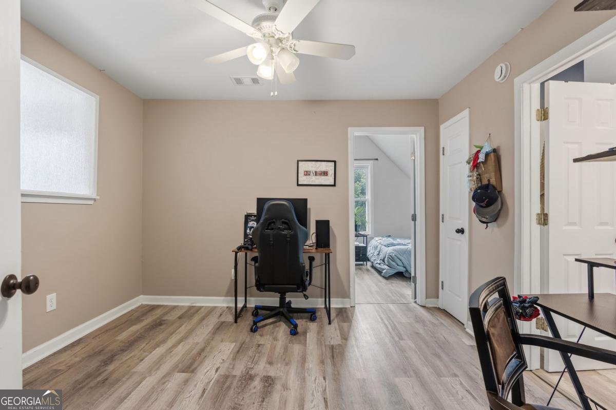 223 Rebel Ridge Dallas - Photo 38