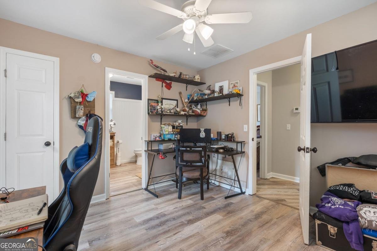 223 Rebel Ridge Dallas - Photo 39