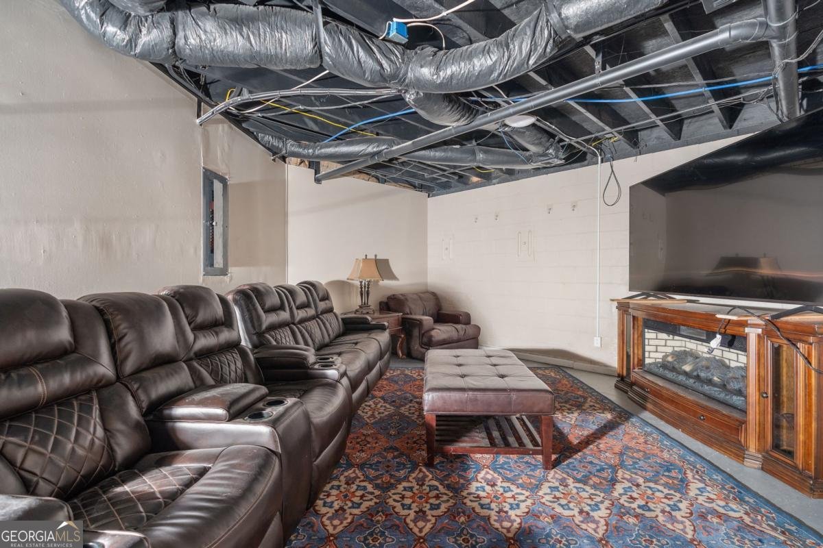 223 Rebel Ridge Dallas - Photo 40