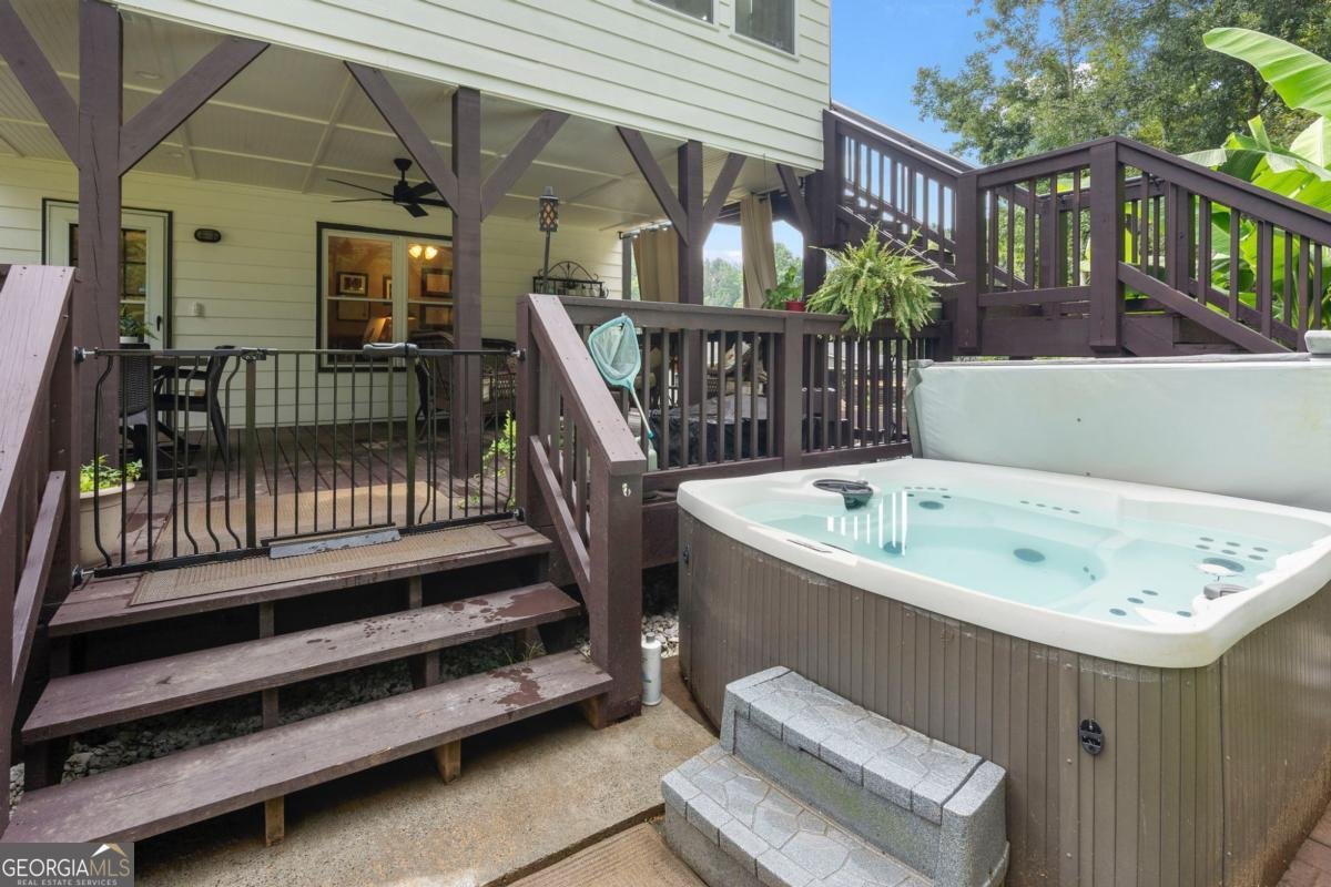 223 Rebel Ridge Dallas - Photo 41