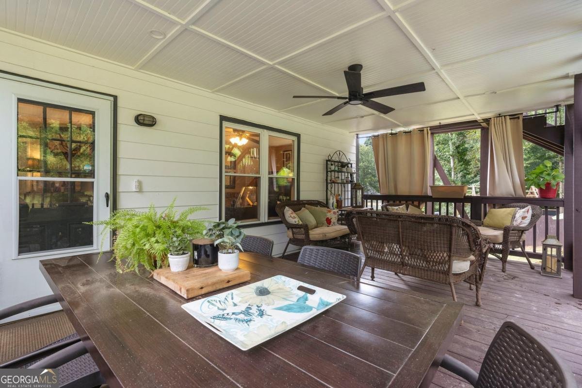 223 Rebel Ridge Dallas - Photo 42