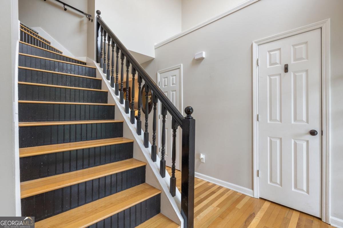 223 Rebel Ridge Dallas - Photo 6