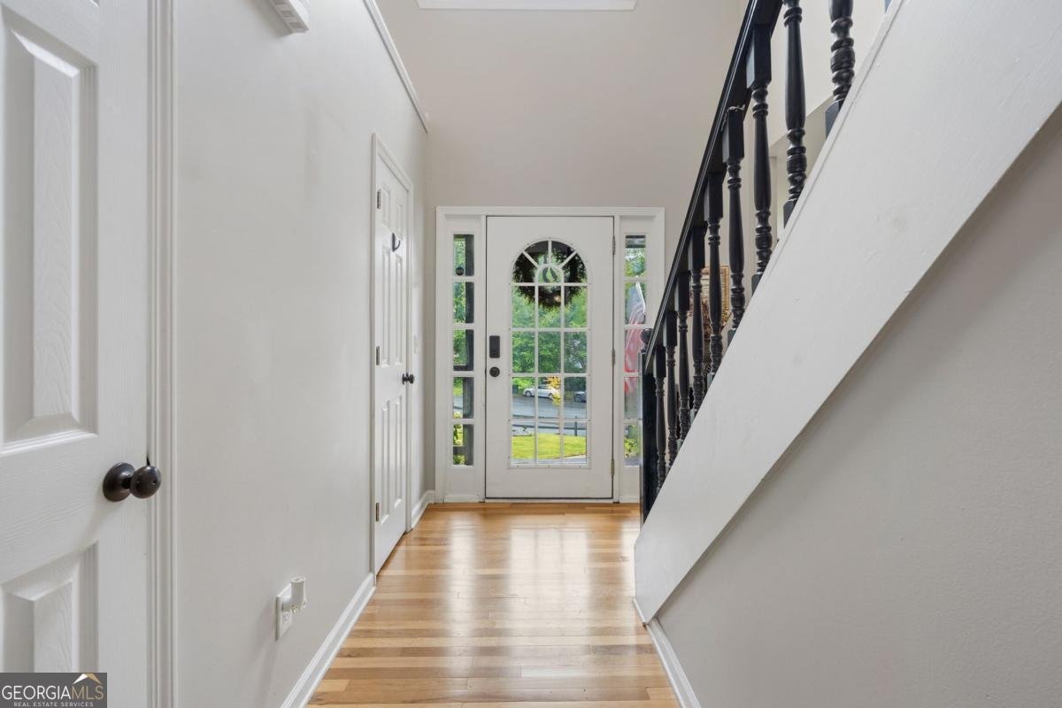 223 Rebel Ridge Dallas - Photo 7