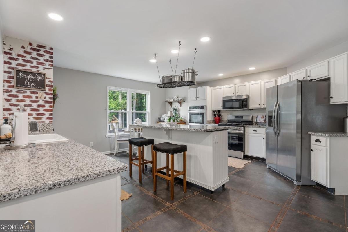 223 Rebel Ridge Dallas - Photo 8