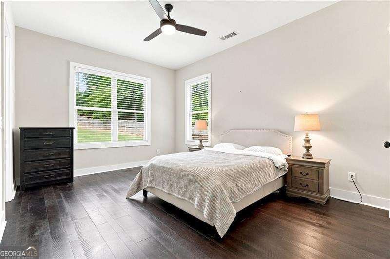 435 Cambria Lane Lilburn - Photo 18