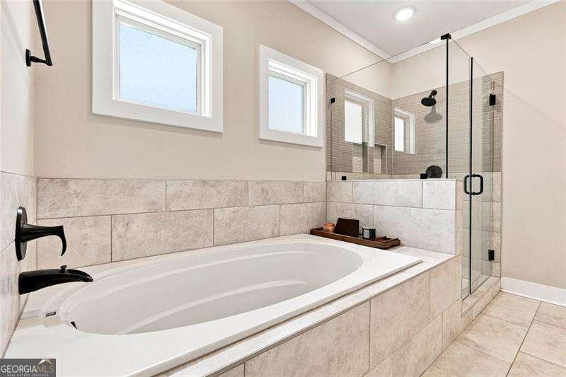 435 Cambria Lane Lilburn - Photo 25