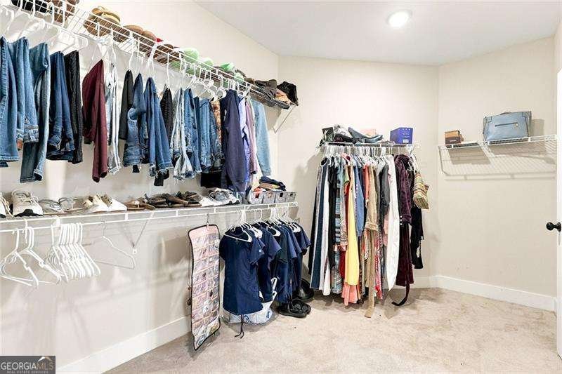 435 Cambria Lane Lilburn - Photo 27