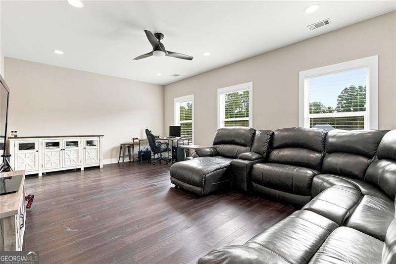 435 Cambria Lane Lilburn - Photo 28