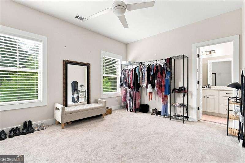 435 Cambria Lane Lilburn - Photo 29