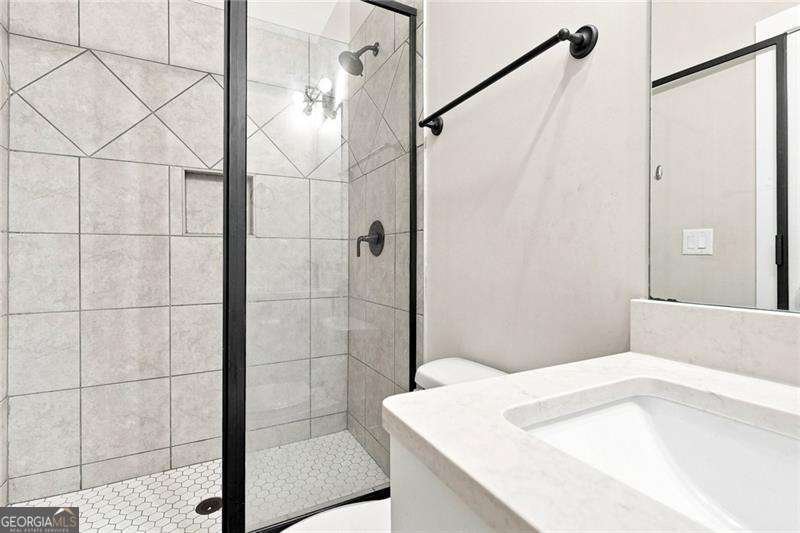 435 Cambria Lane Lilburn - Photo 33