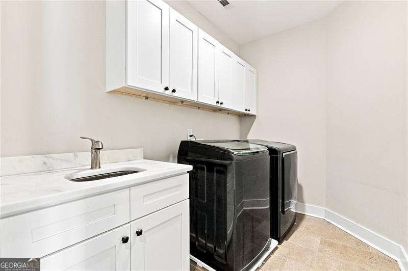 435 Cambria Lane Lilburn - Photo 34