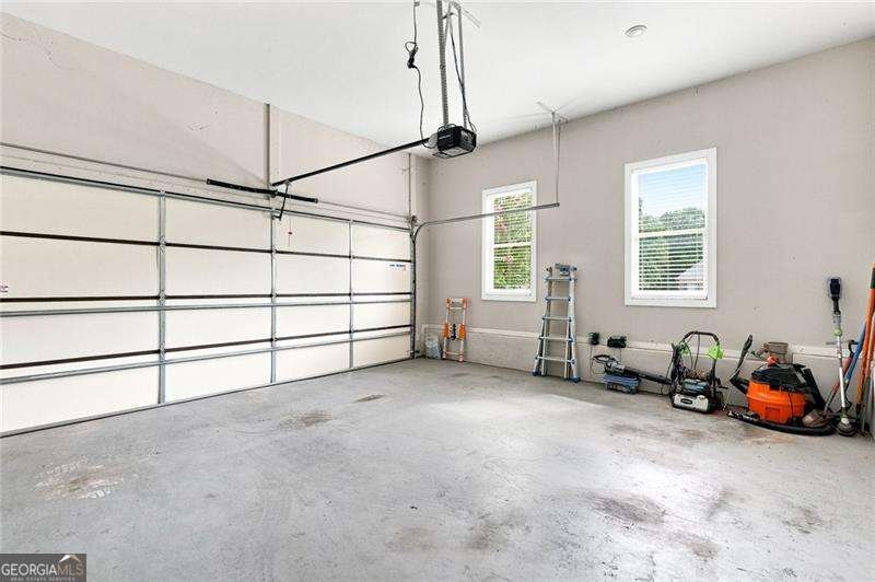 435 Cambria Lane Lilburn - Photo 41
