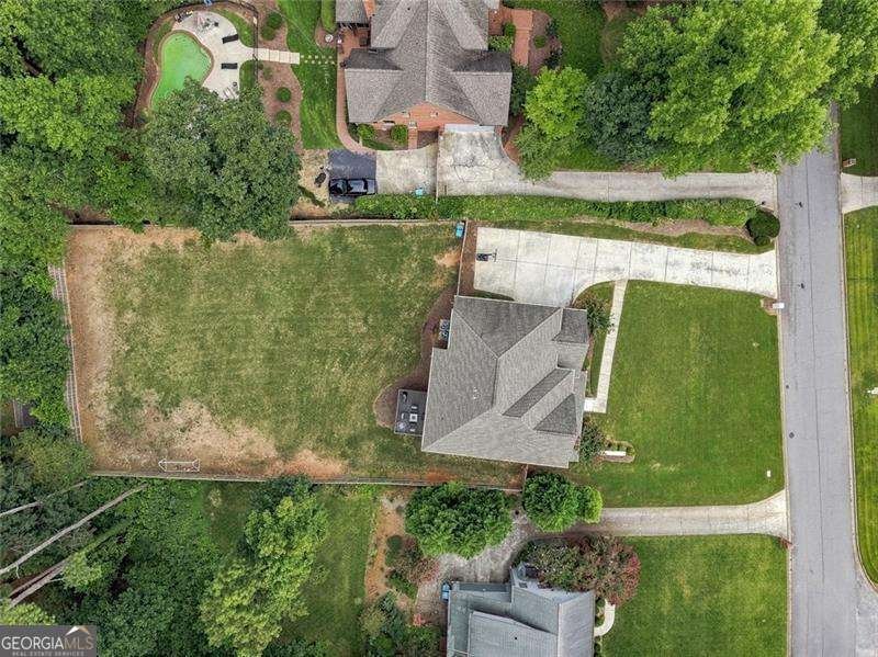 435 Cambria Lane Lilburn - Photo 44