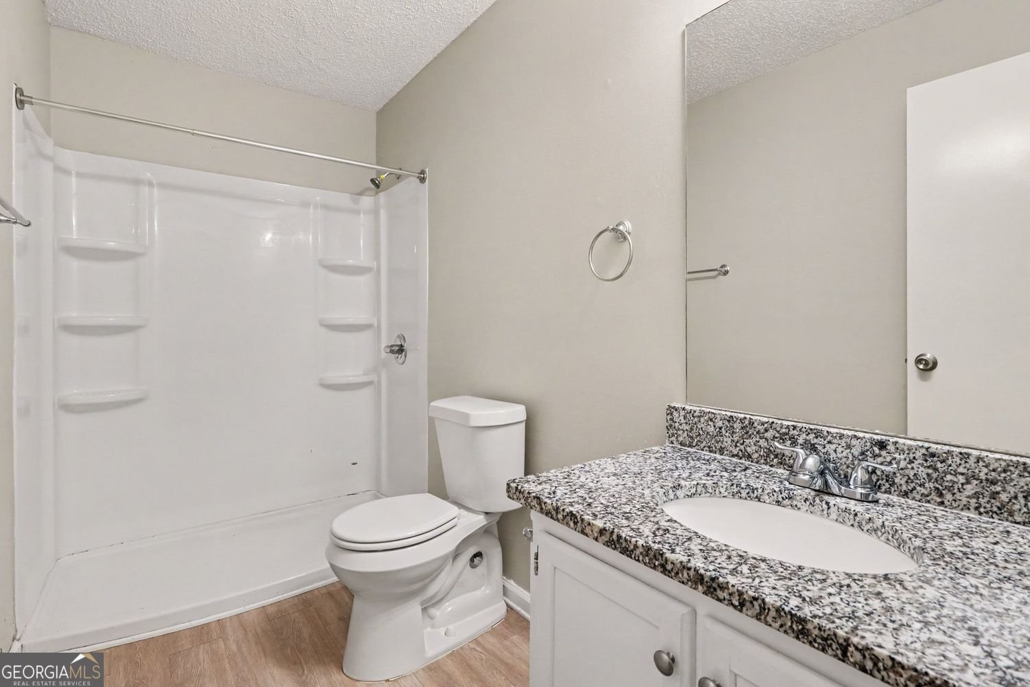 72 Amber Way Dallas - Photo 10