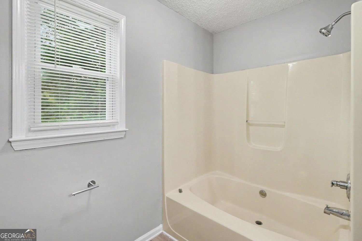 72 Amber Way Dallas - Photo 11