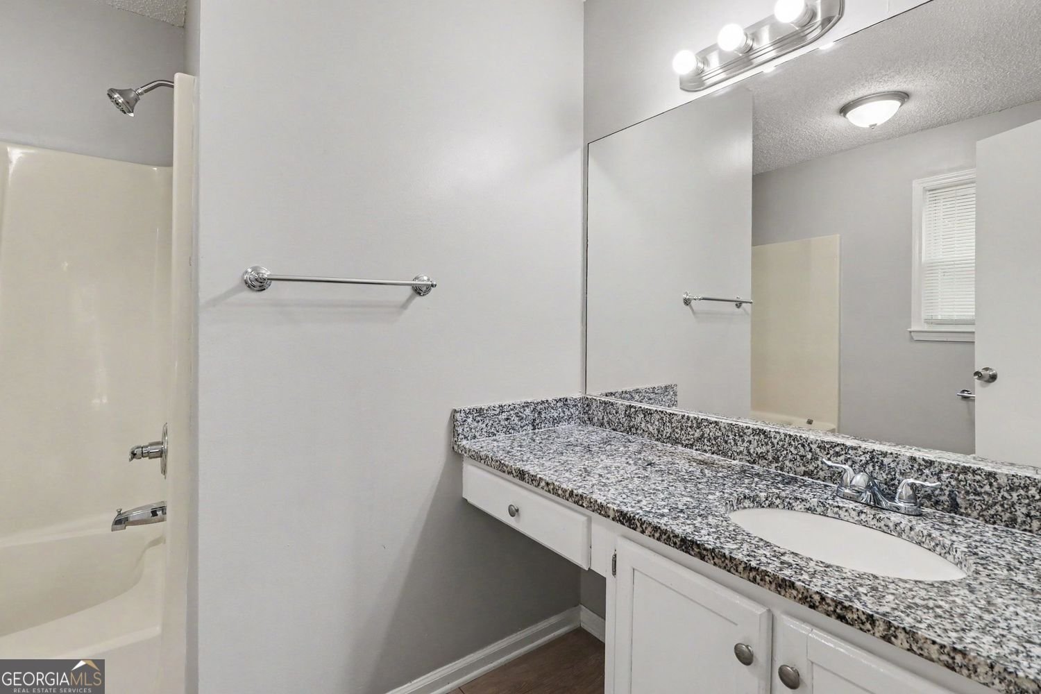 72 Amber Way Dallas - Photo 12