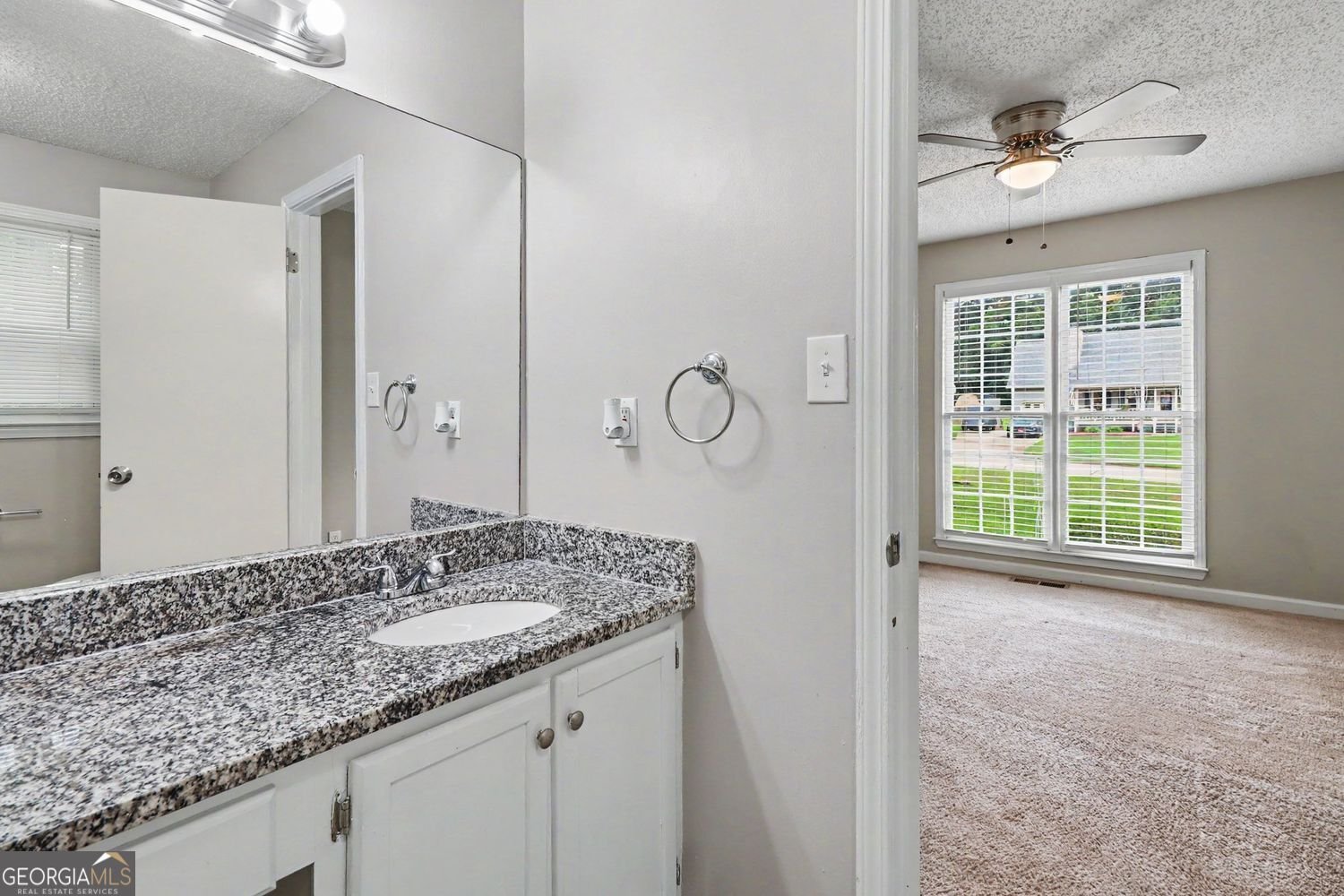 72 Amber Way Dallas - Photo 13