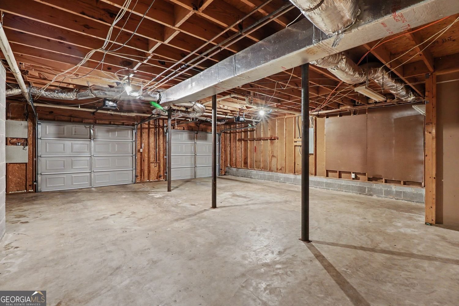 72 Amber Way Dallas - Photo 14