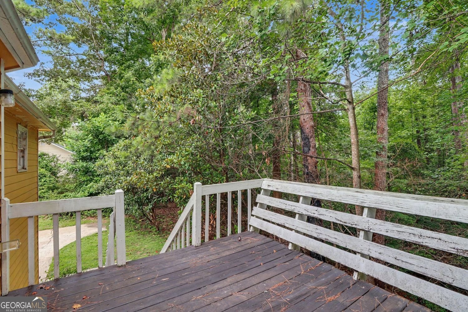 72 Amber Way Dallas - Photo 15