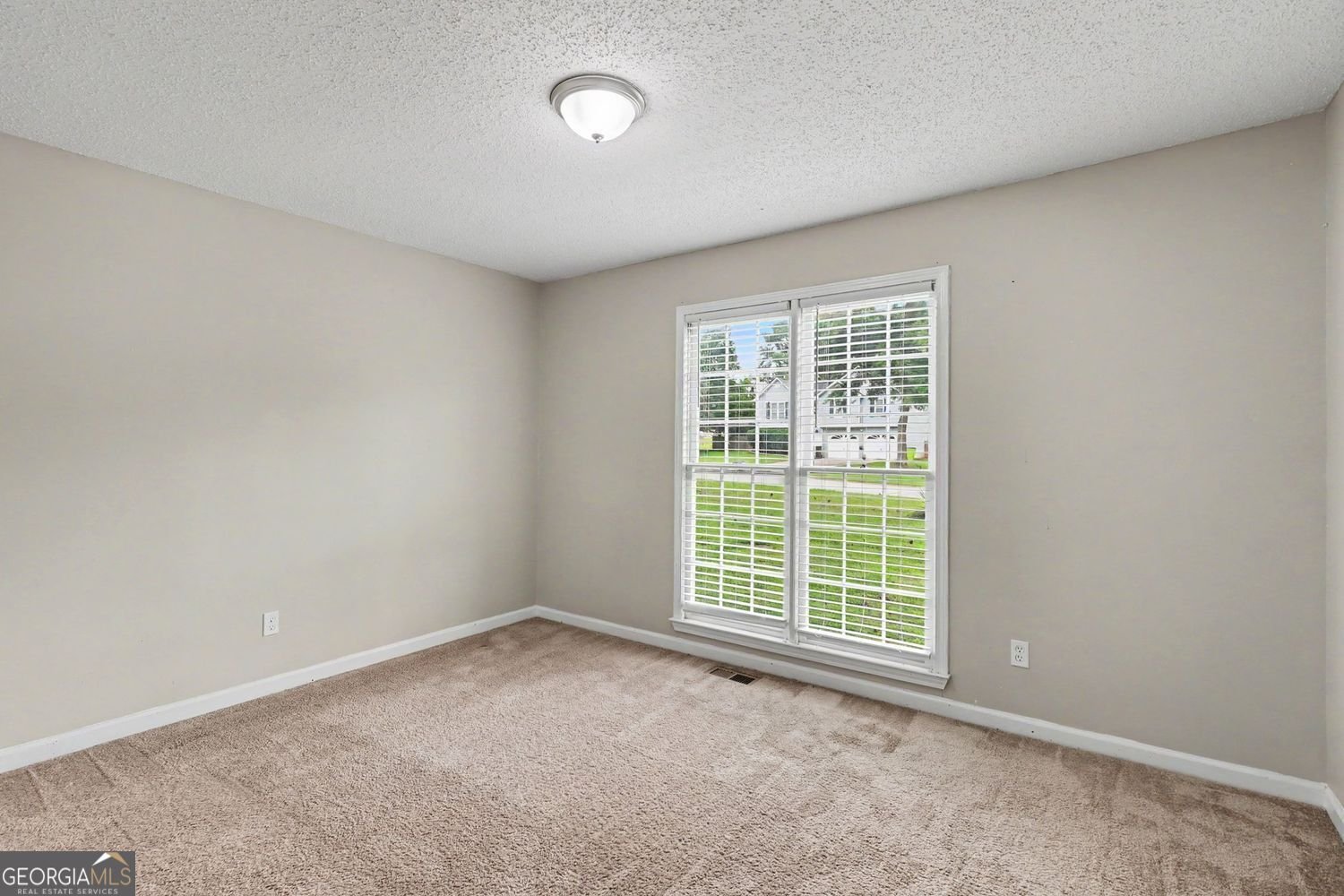 72 Amber Way Dallas - Photo 6