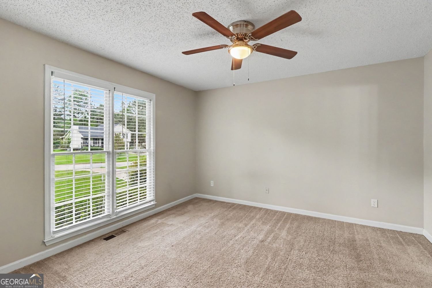 72 Amber Way Dallas - Photo 7