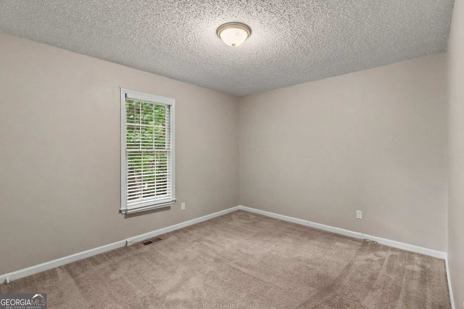 72 Amber Way Dallas - Photo 8
