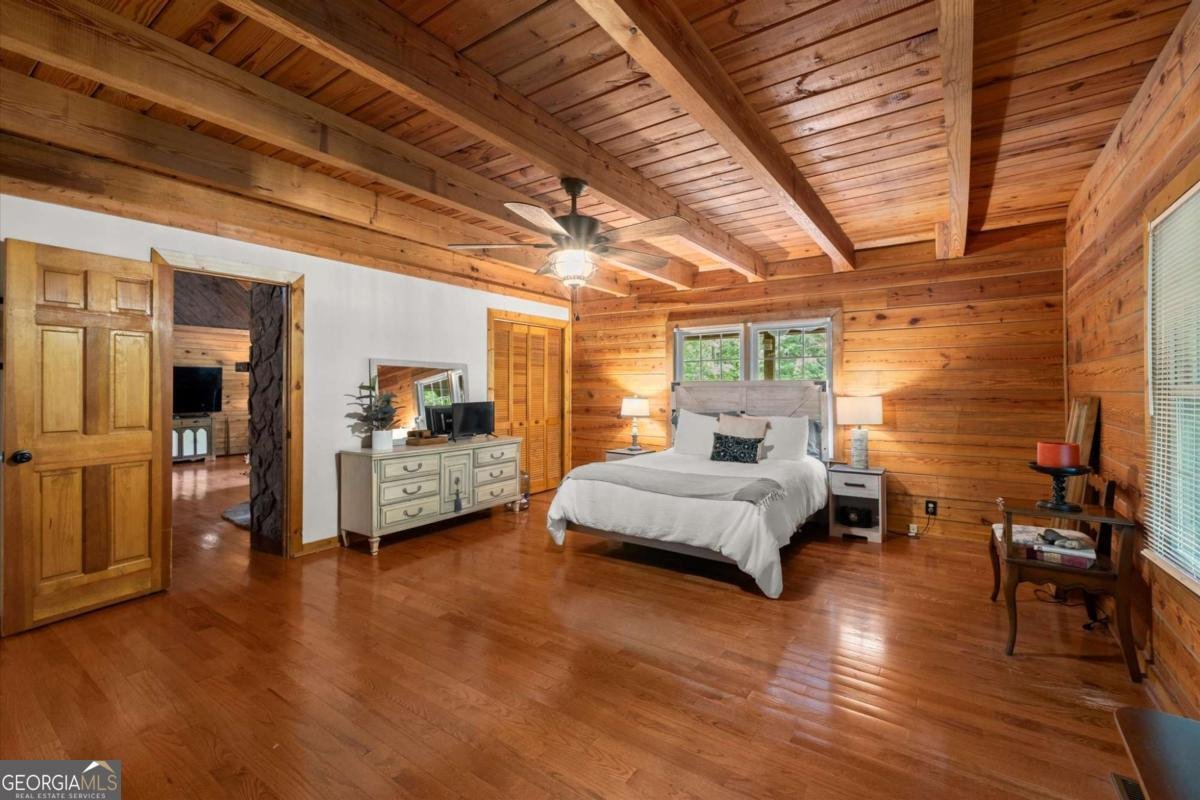 140 J R Road Cartersville - Photo 10