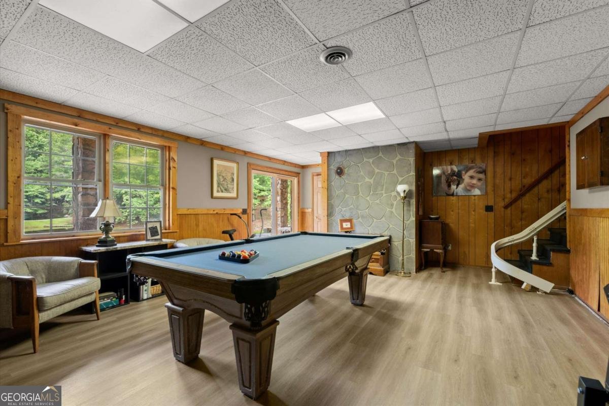 140 J R Road Cartersville - Photo 13