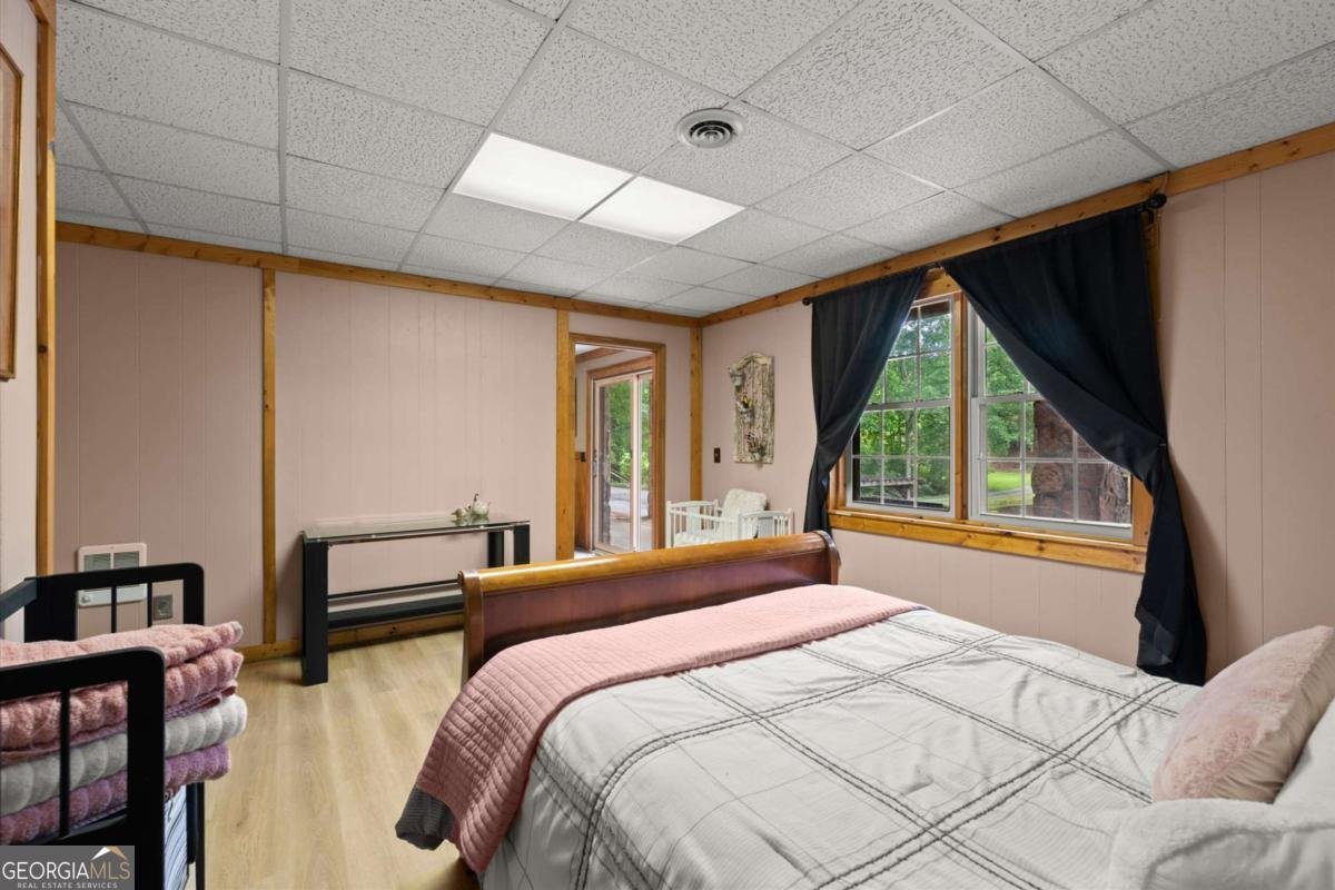 140 J R Road Cartersville - Photo 14