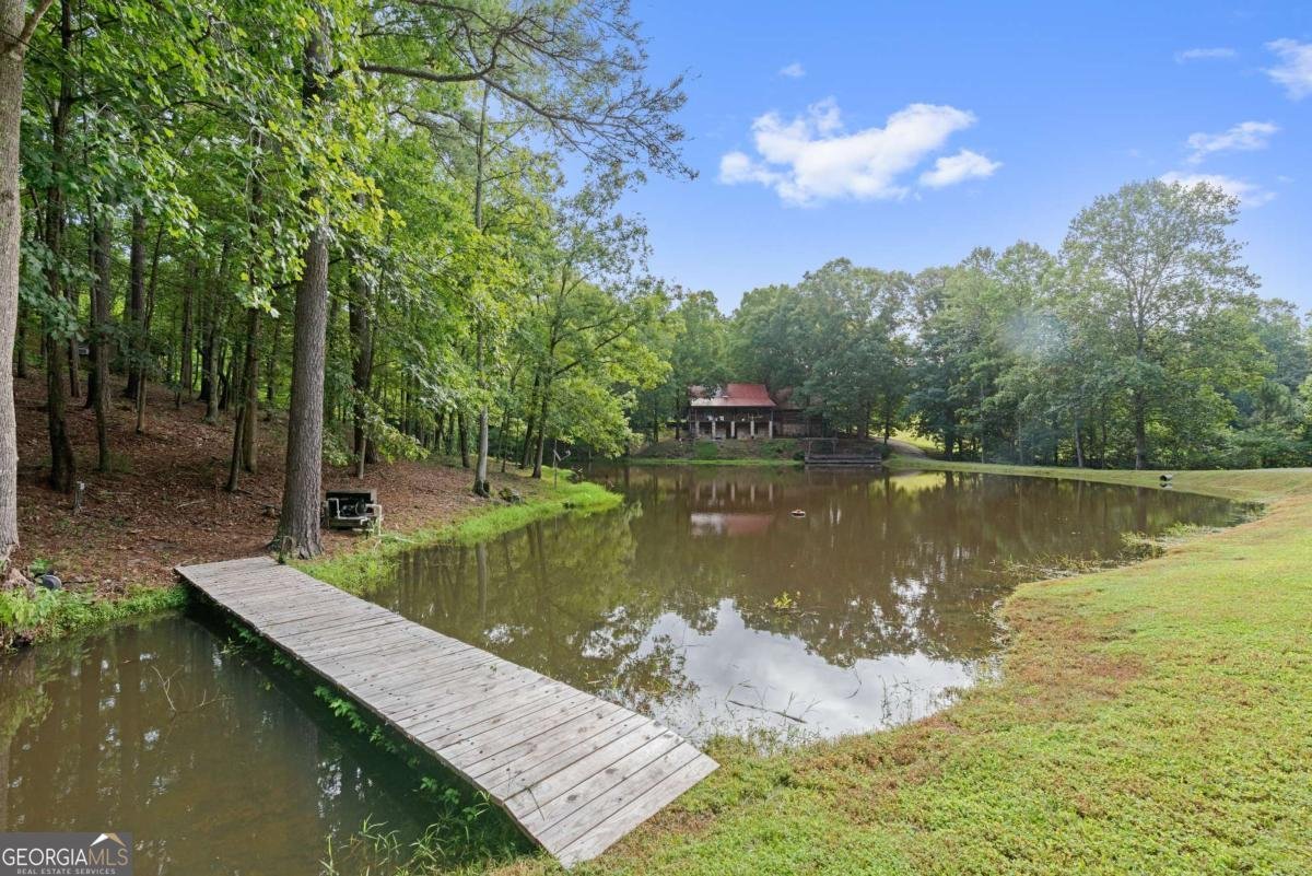 140 J R Road Cartersville - Photo 15