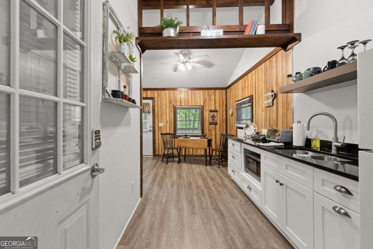 140 J R Road Cartersville - Photo 16