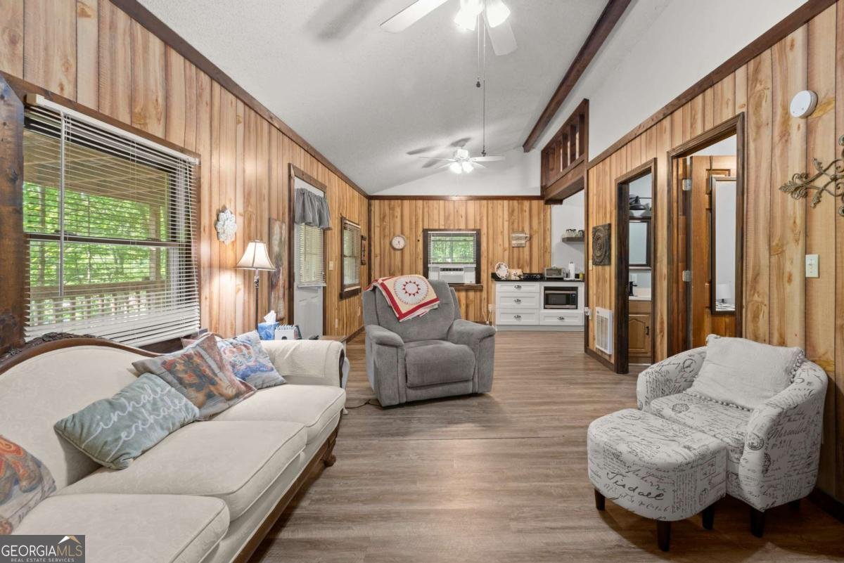 140 J R Road Cartersville - Photo 17