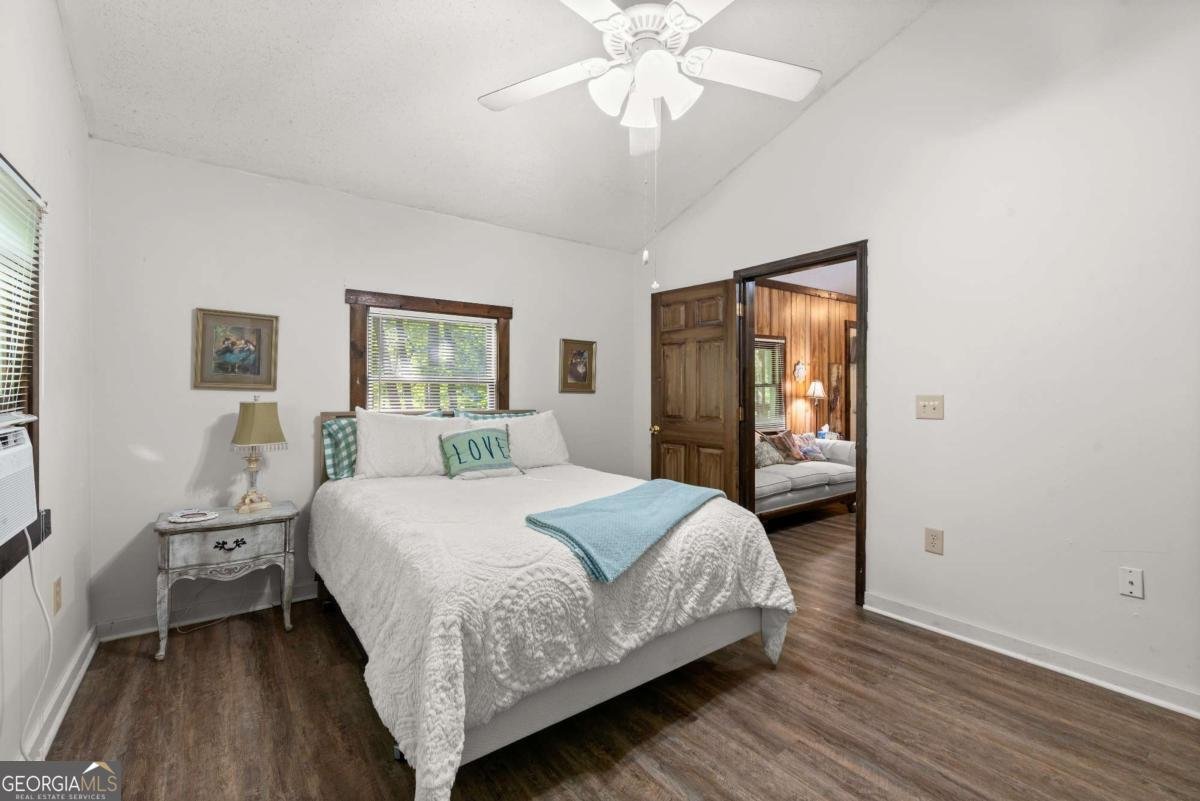 140 J R Road Cartersville - Photo 19