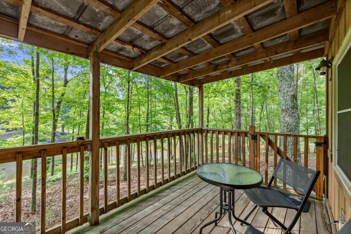 140 J R Road Cartersville - Photo 21
