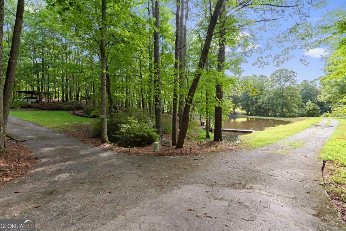 140 J R Road Cartersville - Photo 28