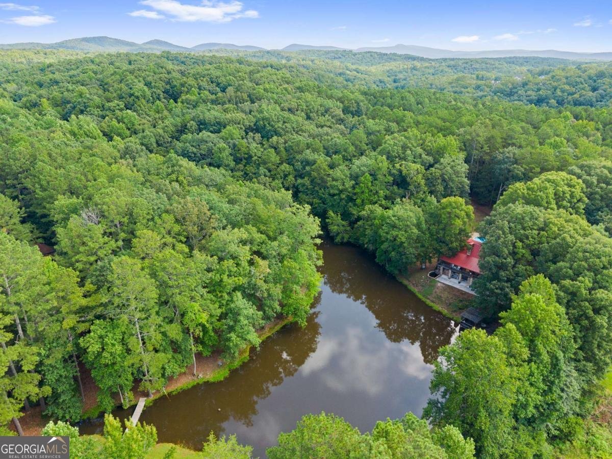 140 J R Road Cartersville - Photo 29