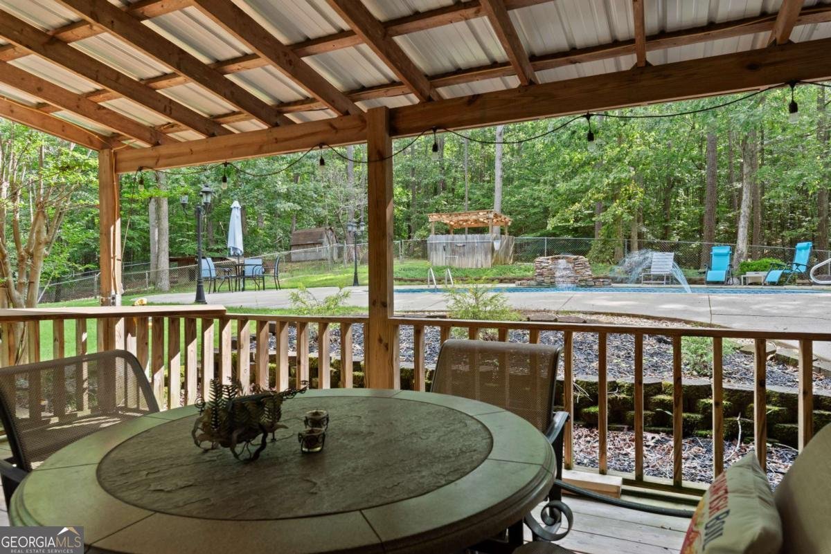 140 J R Road Cartersville - Photo 43