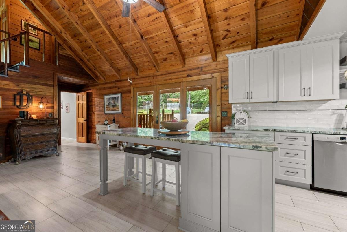140 J R Road Cartersville - Photo 48