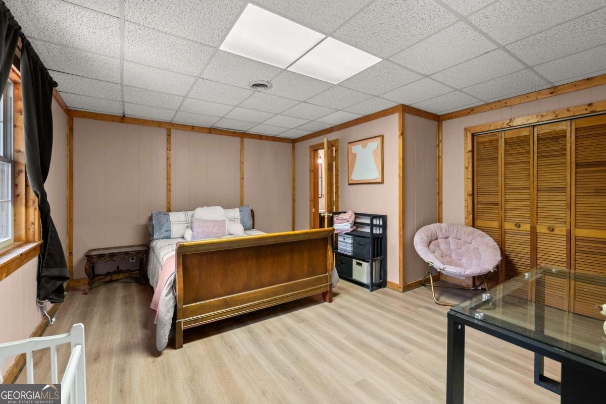 140 J R Road Cartersville - Photo 60