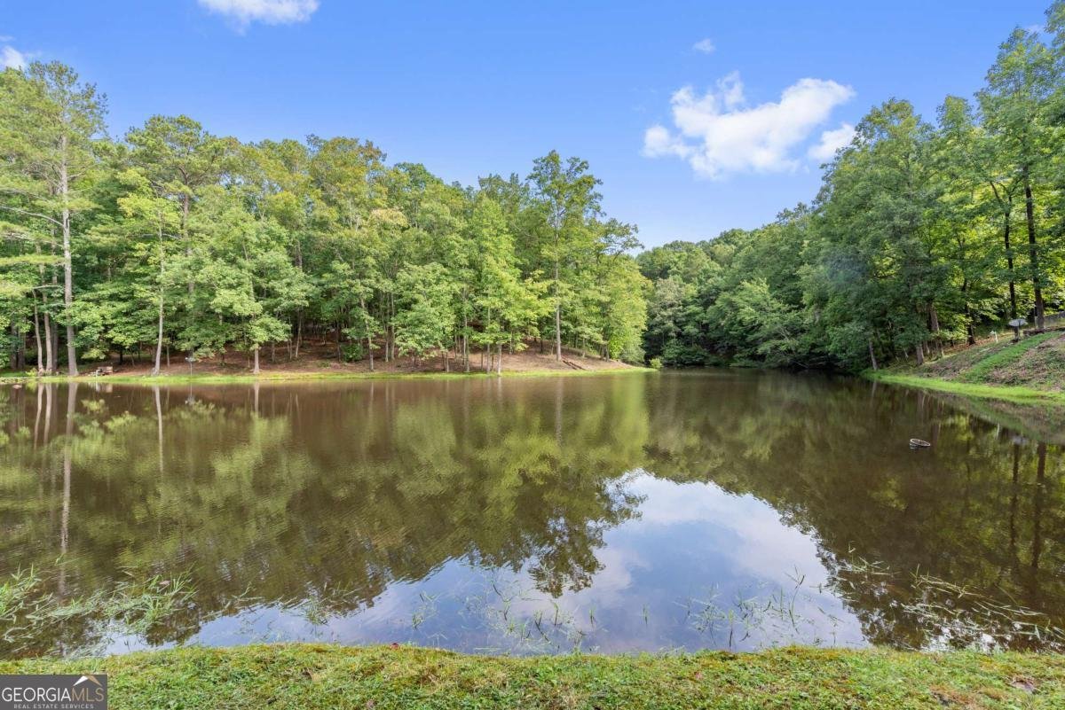 140 J R Road Cartersville - Photo 61