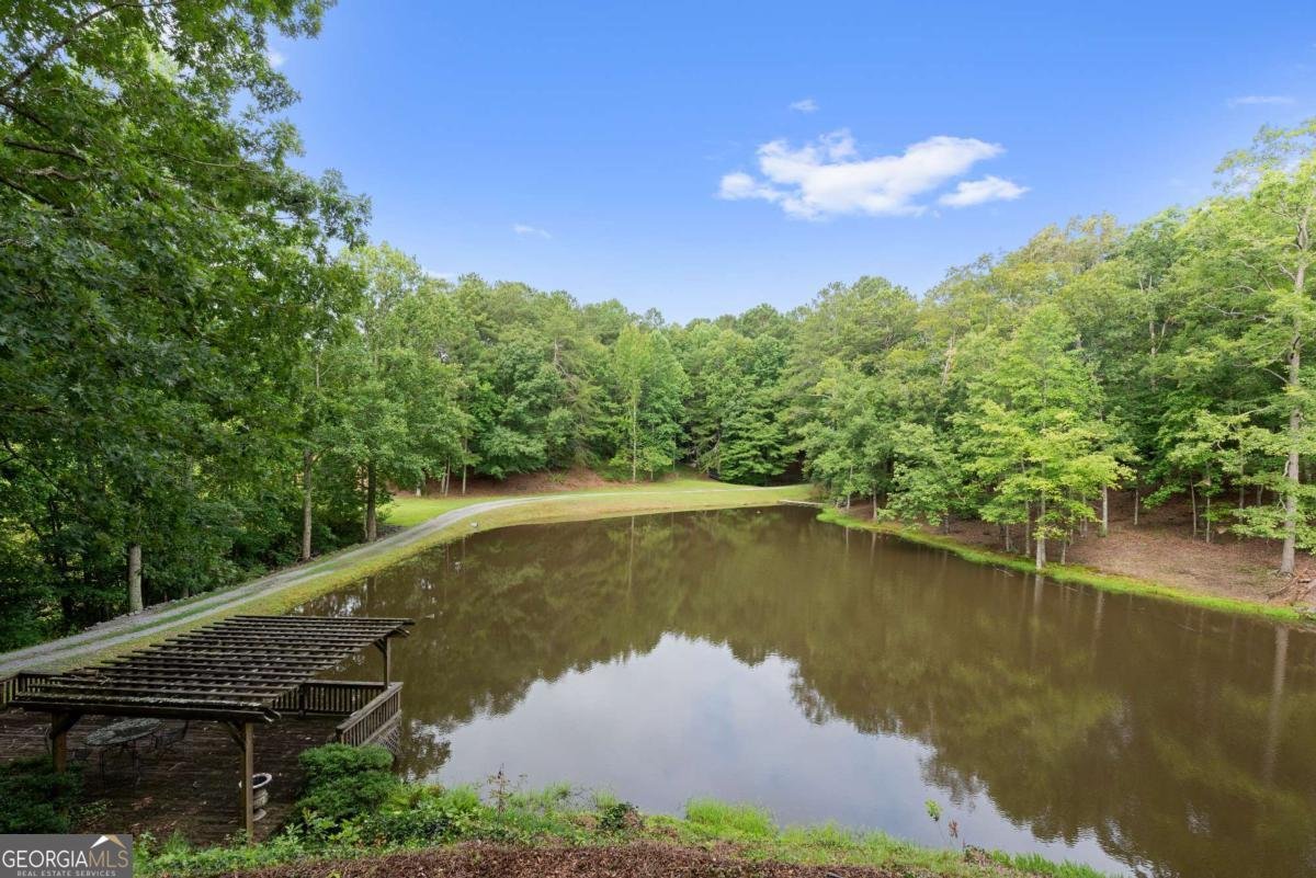 140 J R Road Cartersville - Photo 62