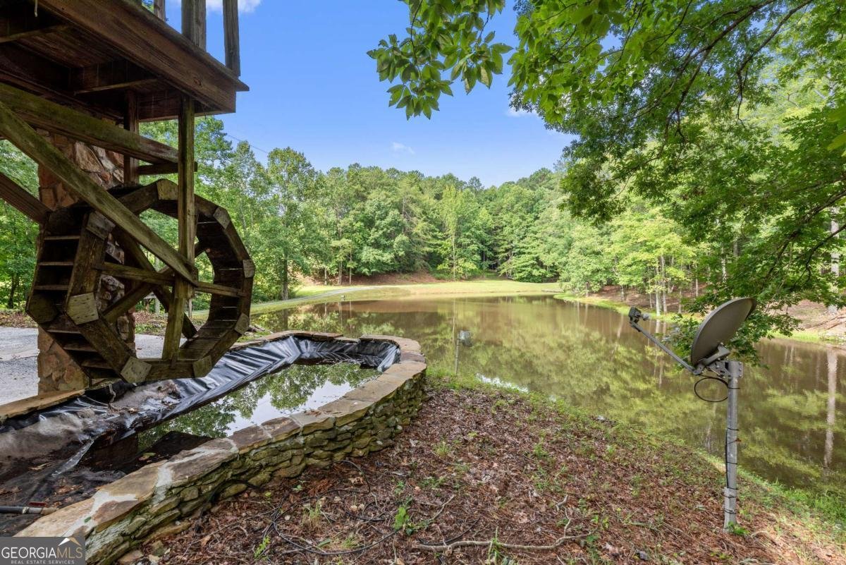 140 J R Road Cartersville - Photo 63